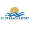 Pilot Beach Resort Greece Jobs Expertini
